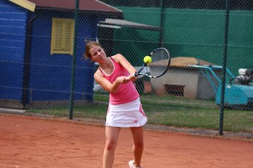 Bild 703 - 13.HSP - 2010